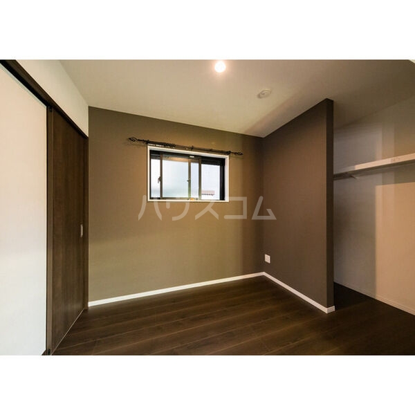 3/17 リビング/ダイニング