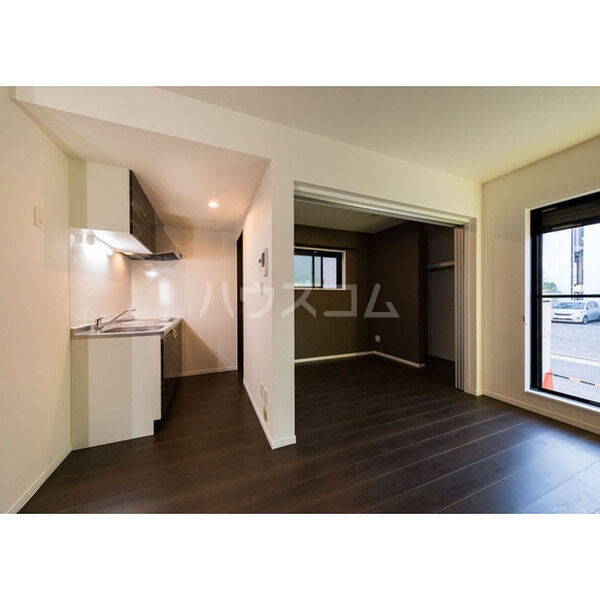 7/17 その他画像