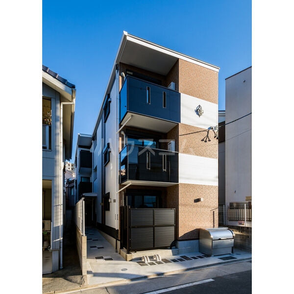 8/17 その他画像