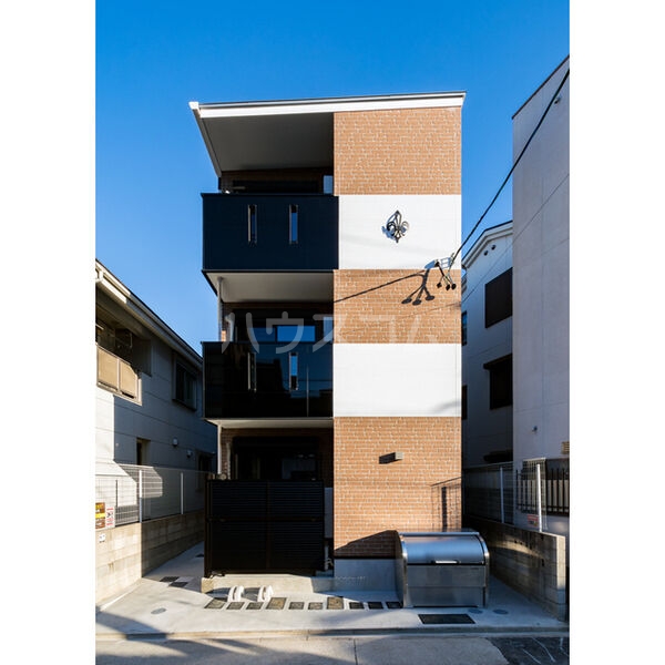 9/17 その他画像