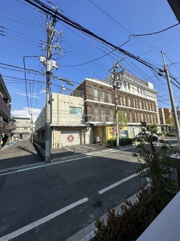 15/19 その他画像