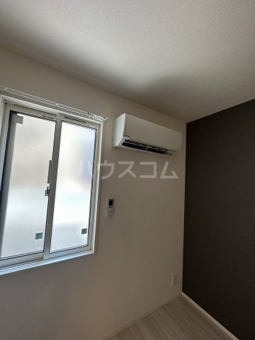 18/21 その他画像