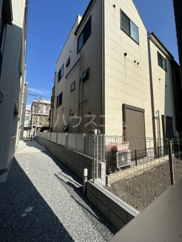 21/26 その他画像