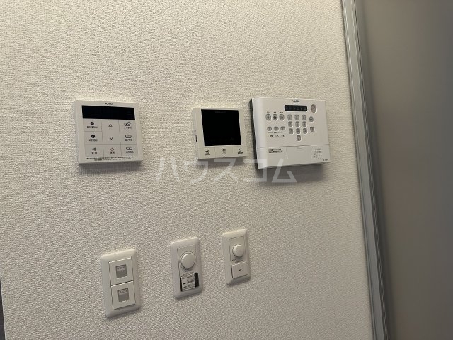 22/26 その他画像