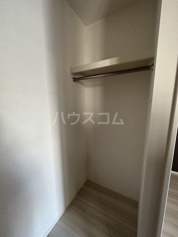 10/26 収納