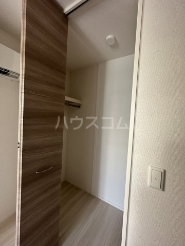 11/26 収納