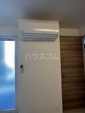 19/26 設備