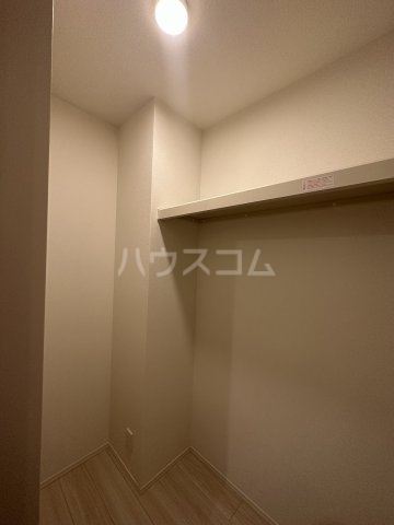 8/26 室内
