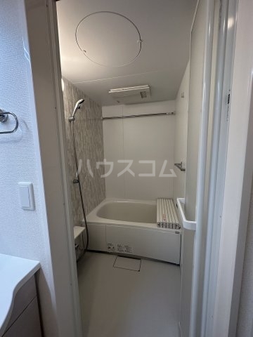 15/26 浴室