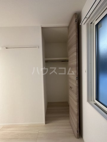 9/26 収納