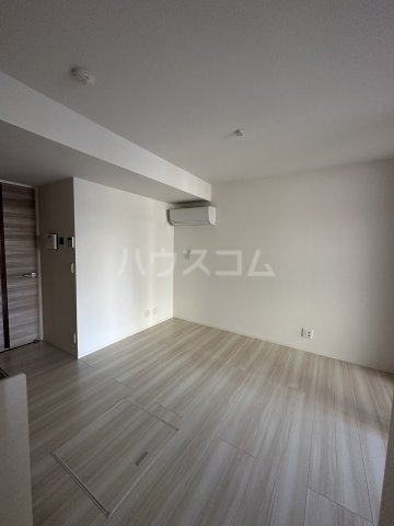 3/19 リビング/ダイニング