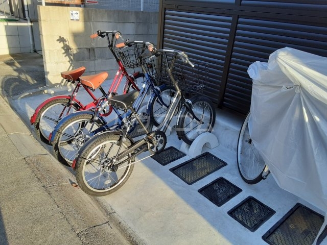 15/29 その他画像