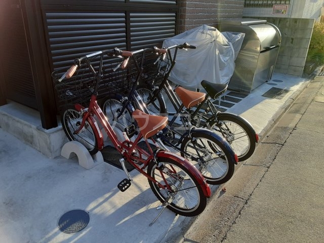 18/29 その他画像