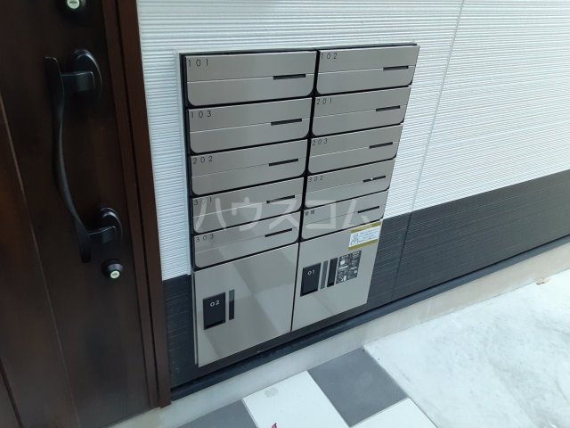 19/29 その他画像