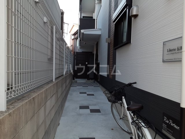 22/29 その他画像