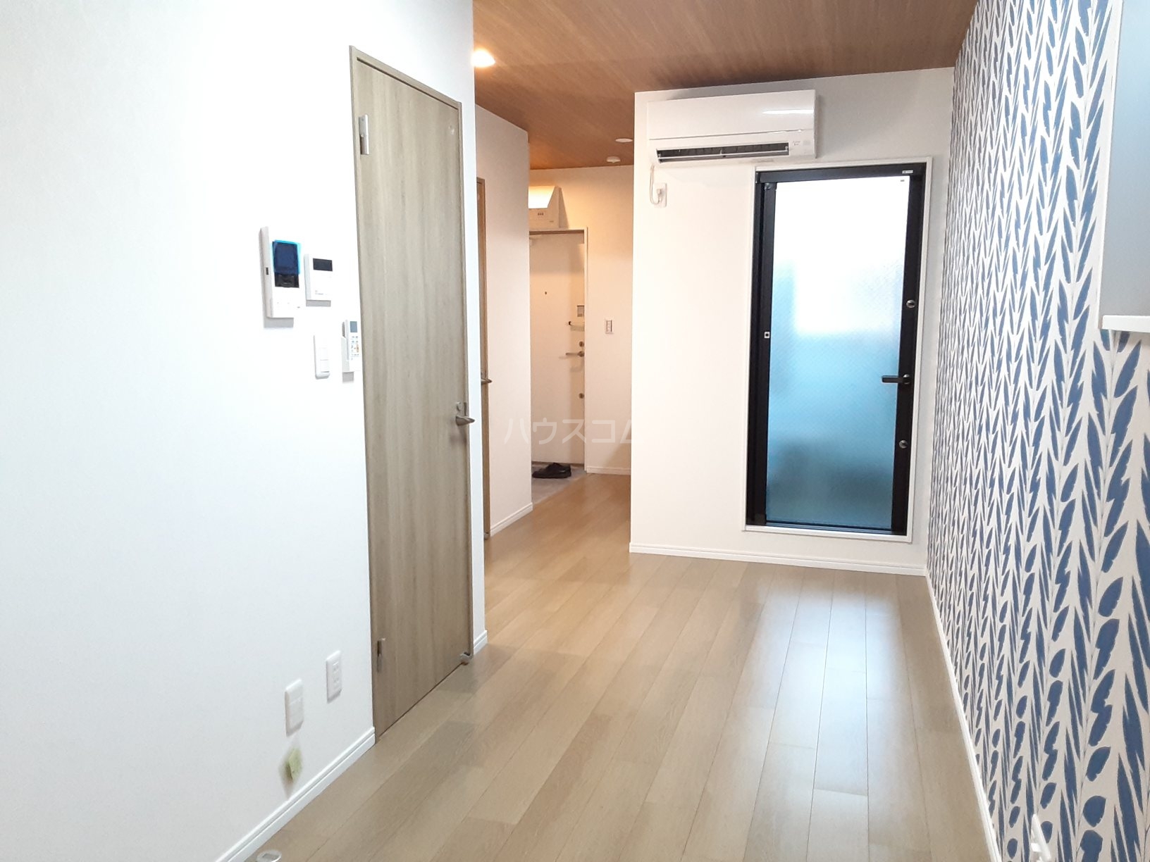 3/29 リビング/ダイニング