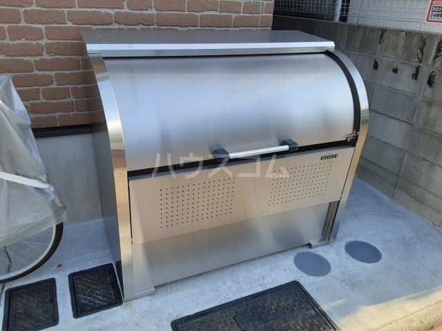 21/30 その他画像