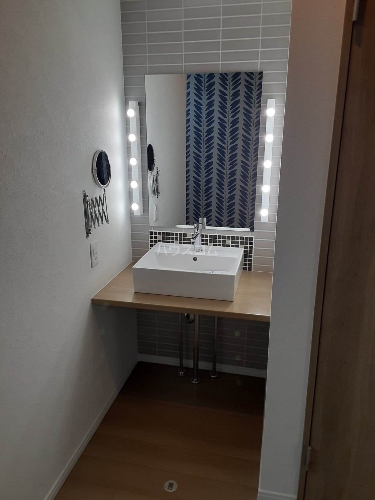 25/30 その他画像