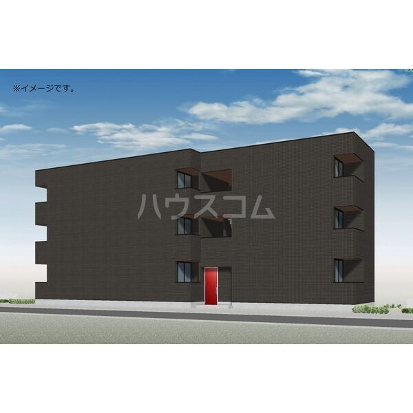 9/17 その他画像