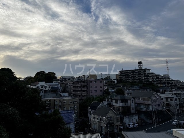 16/30 その他画像