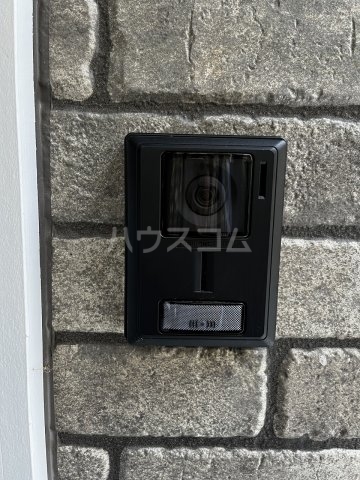 17/30 その他画像