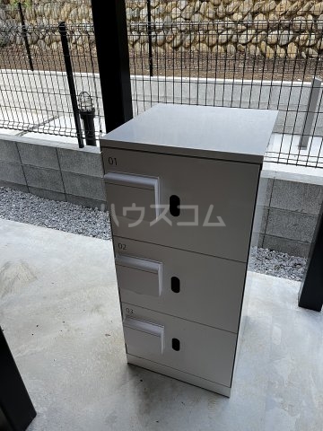 18/30 その他画像