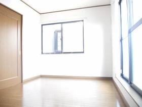 12/24 その他画像