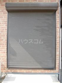 13/24 その他画像