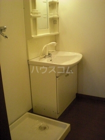 14/24 その他画像