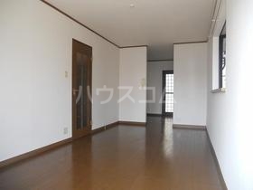 3/24 リビング/ダイニング