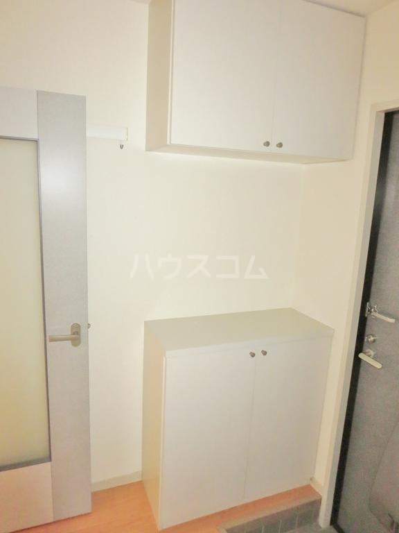 12/22 その他画像