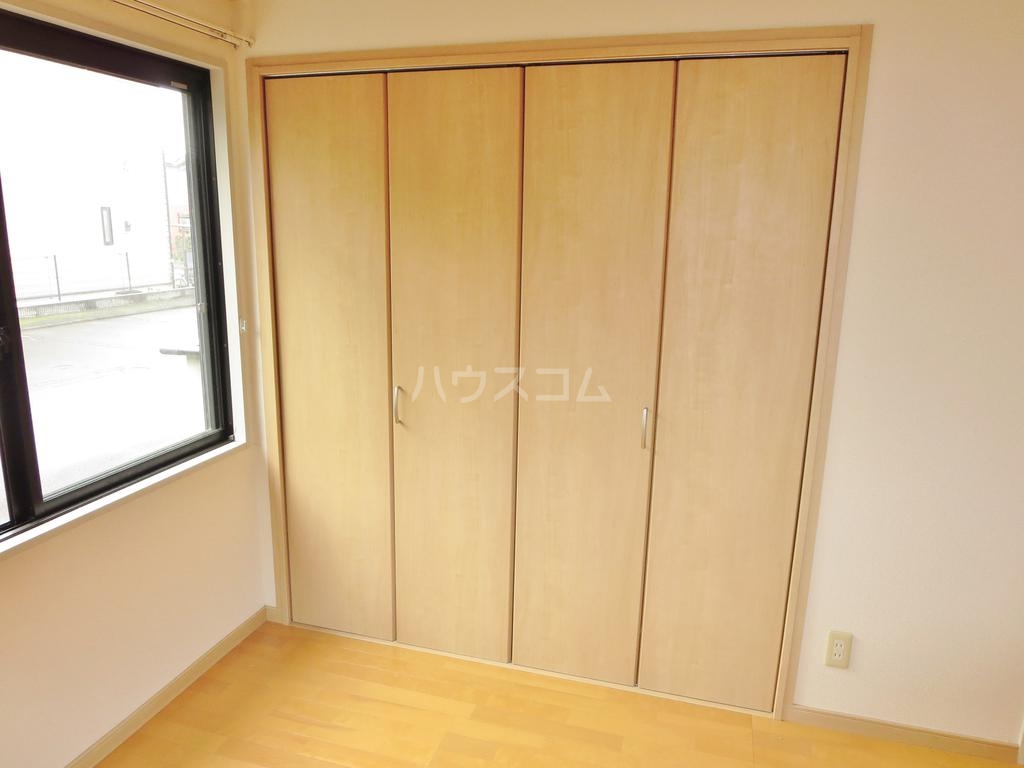 13/22 その他画像