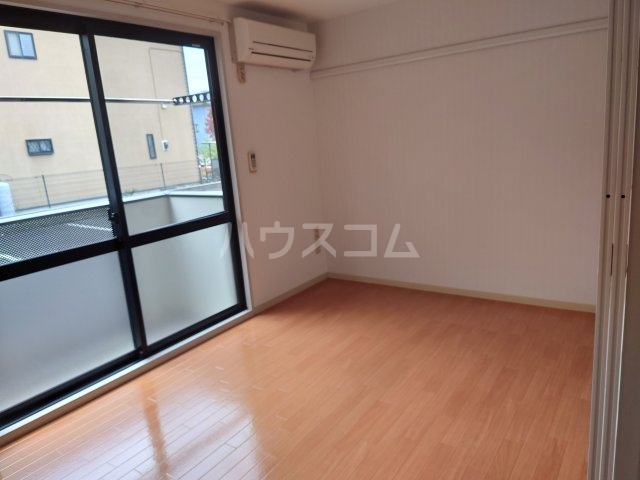 3/22 リビング/ダイニング