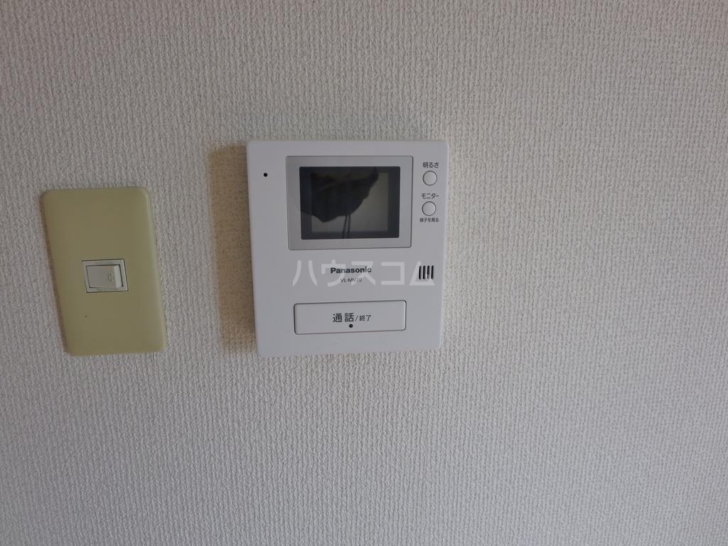 11/22 その他画像