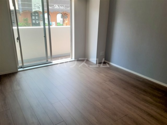 6/30 リビング/ダイニング