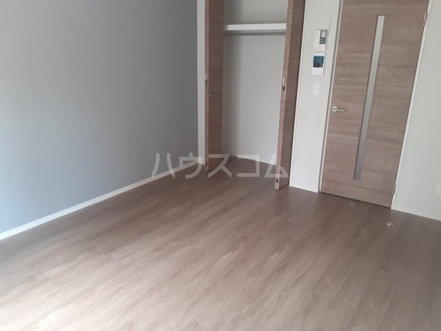 7/30 リビング/ダイニング