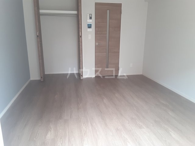 8/30 リビング/ダイニング