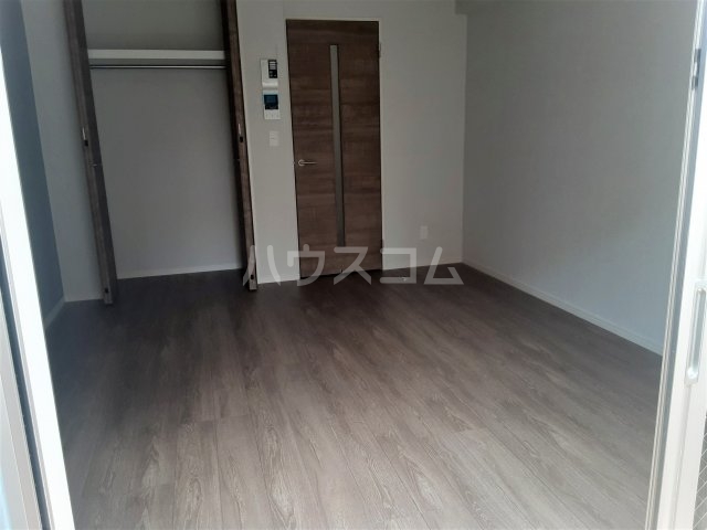 9/30 リビング/ダイニング