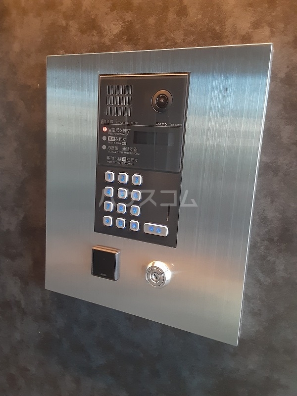 18/27 その他画像