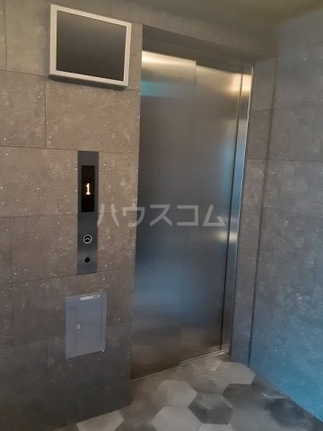 20/27 その他画像