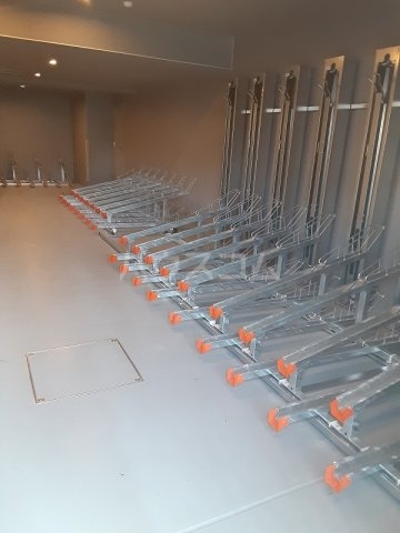 21/27 その他画像