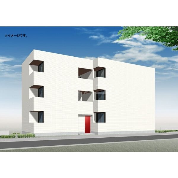 9/17 その他画像