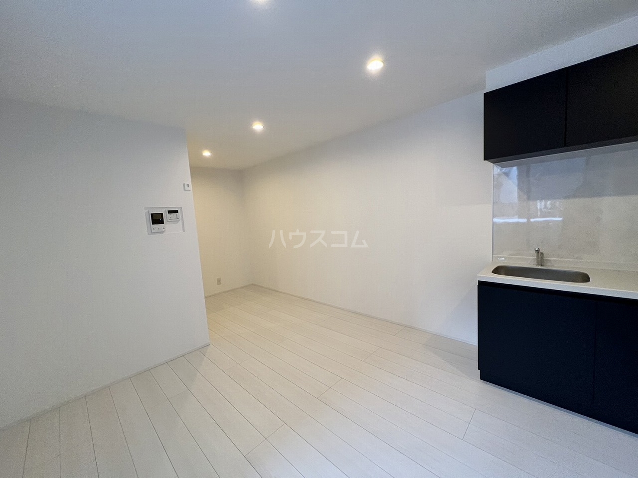 6/30 リビング/ダイニング