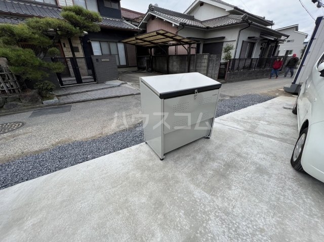 20/30 その他画像