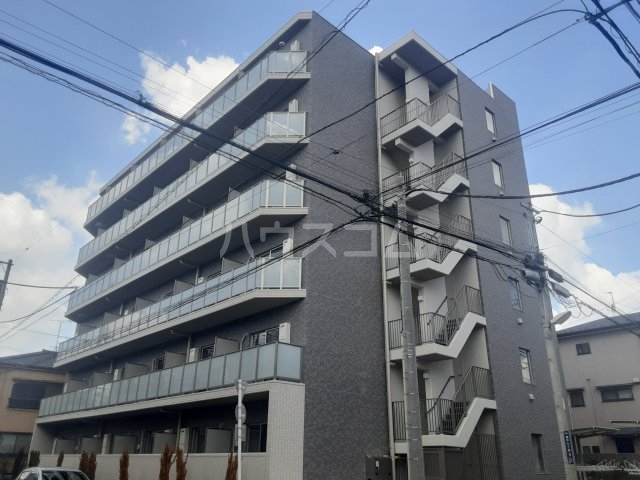 2/30 外観