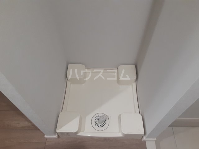 20/30 設備