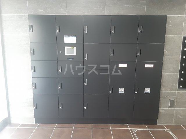 26/30 その他画像