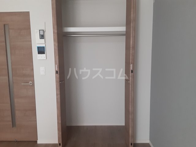 11/30 収納