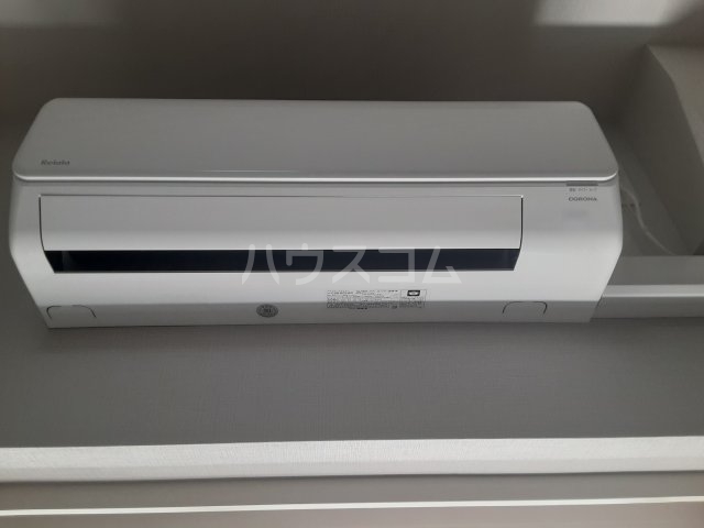 19/30 設備