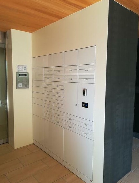 11/25 その他画像